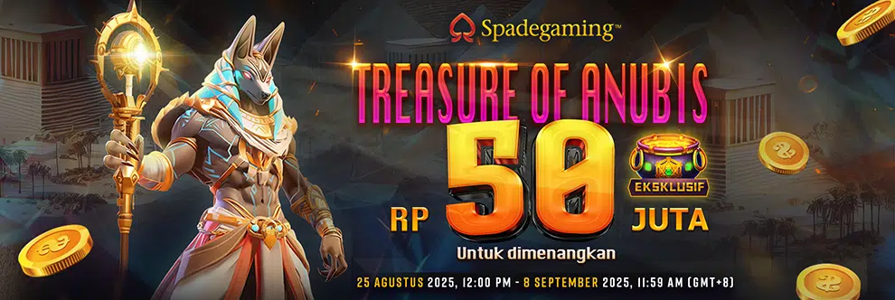 juara403